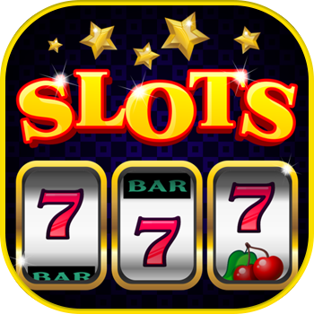 Classic 3-Reel Slots