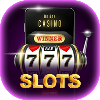 Mobile Slots