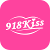 918Kiss