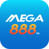 Mega888